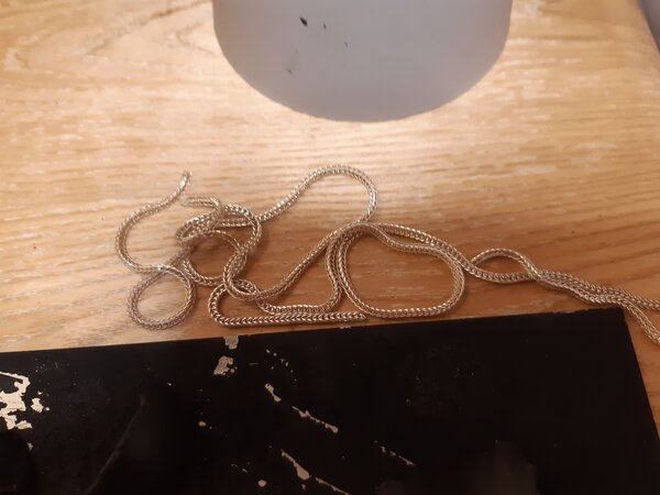 20220716_011307.jpg 20220716_011307.jpg