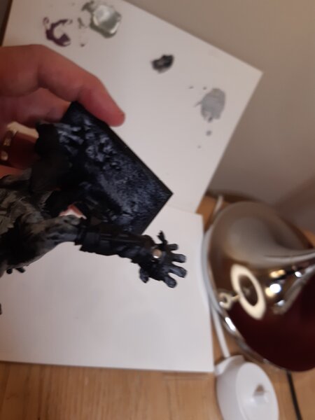 20220716_011319.jpg 20220716_011319.jpg