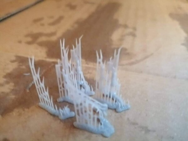 received_349626850527208.jpeg received_349626850527208.jpeg