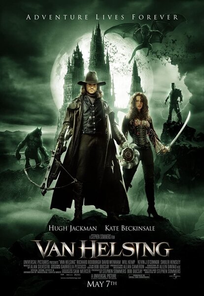 van helsing.jpg