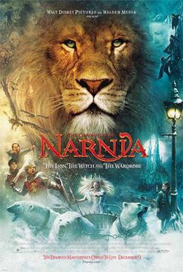 The_Chronicles_of_Narnia_-_The_Lion,_the_Witch_and_the_Wardrobe.jpg