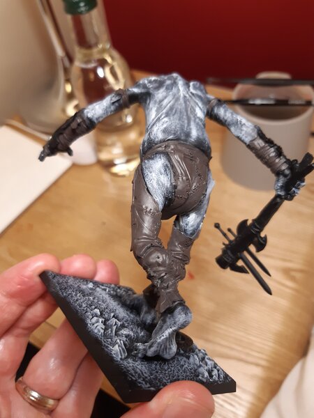 20220718_012925.jpg 20220718_012925.jpg