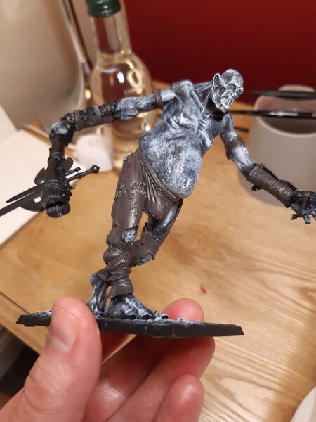 20220718_012918.jpg 20220718_012918.jpg