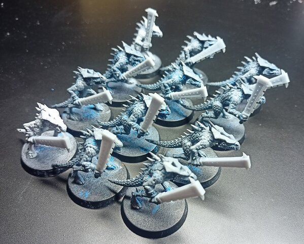 IMG_20220718_212416.jpg IMG_20220718_212416.jpg