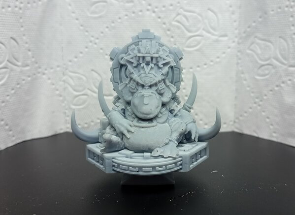 IMG_20220718_212535.jpg IMG_20220718_212535.jpg