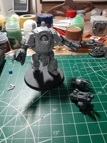 20220719_005029.jpg 20220719_005029.jpg