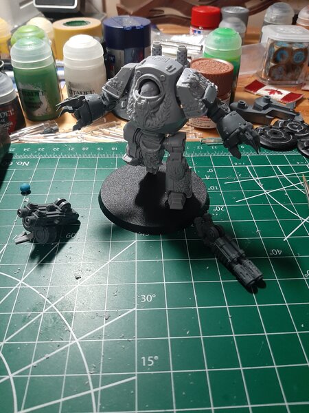 20220719_005151.jpg 20220719_005151.jpg