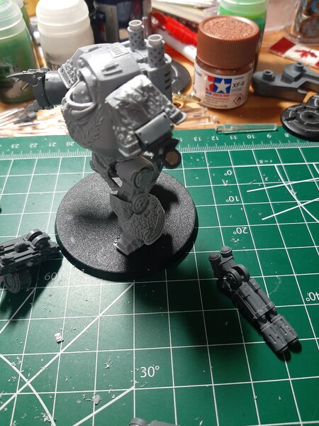 20220719_005503.jpg 20220719_005503.jpg