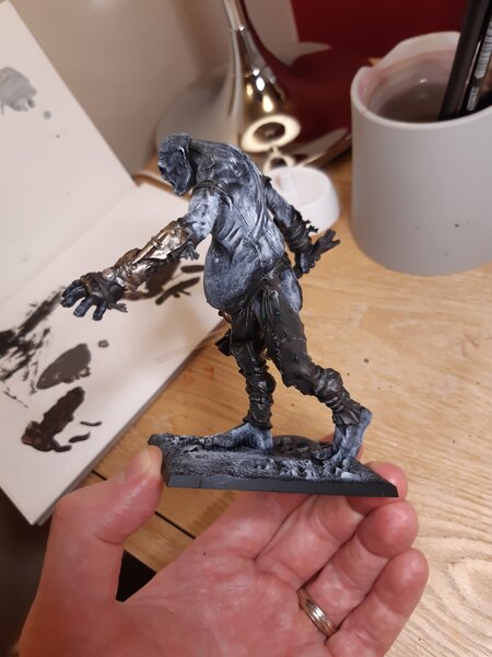 20220719_011816.jpg 20220719_011816.jpg