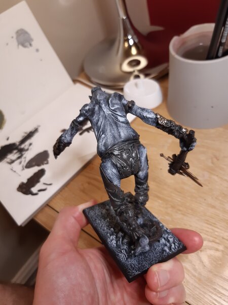 20220719_011819.jpg 20220719_011819.jpg