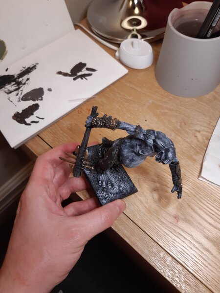 20220719_011833.jpg 20220719_011833.jpg