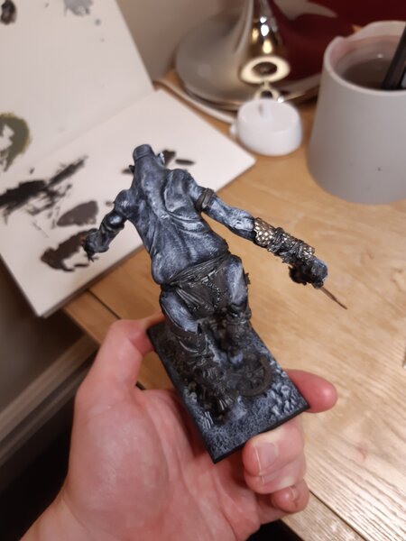 20220719_011828.jpg 20220719_011828.jpg