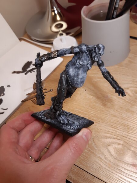 20220719_011812.jpg 20220719_011812.jpg