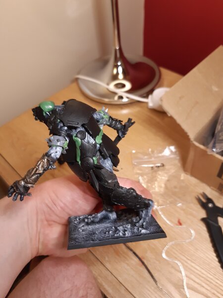 20220720_011356.jpg 20220720_011356.jpg