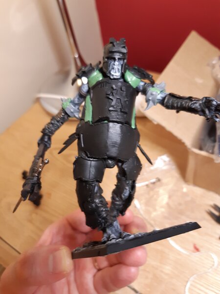 20220720_011345.jpg 20220720_011345.jpg