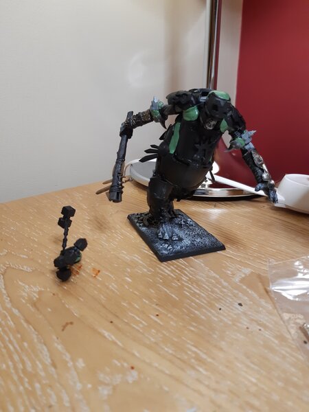 20220720_011339.jpg 20220720_011339.jpg