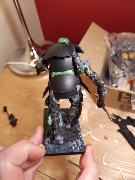 20220720_011352.jpg 20220720_011352.jpg