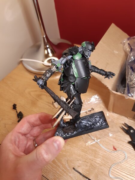 20220720_011348.jpg 20220720_011348.jpg