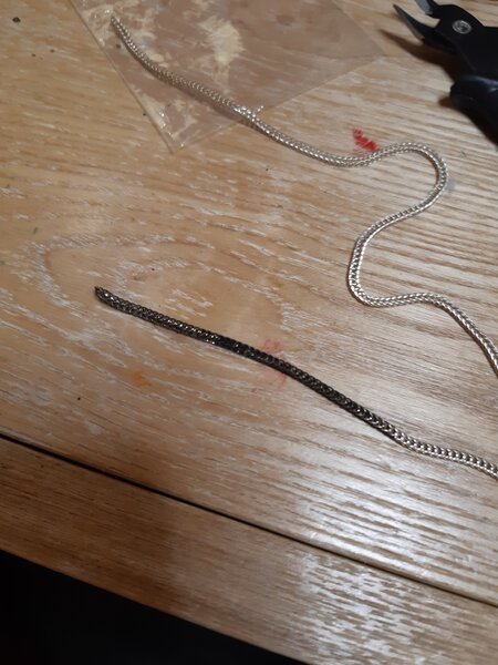 20220720_011412.jpg 20220720_011412.jpg