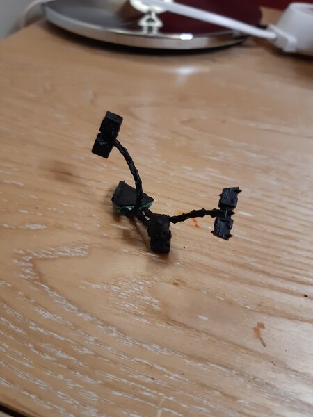 20220720_011406.jpg 20220720_011406.jpg