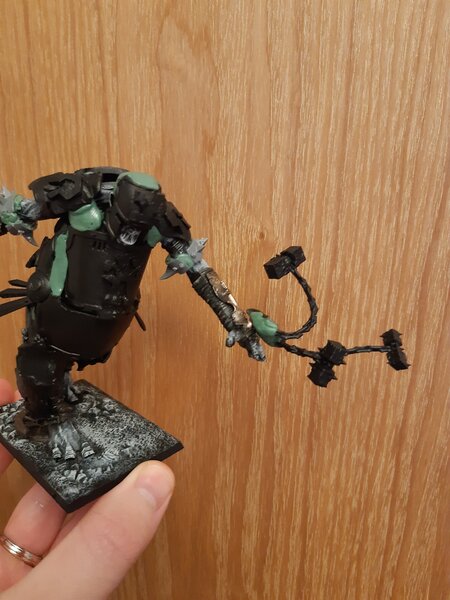 20220720_084458.jpg 20220720_084458.jpg