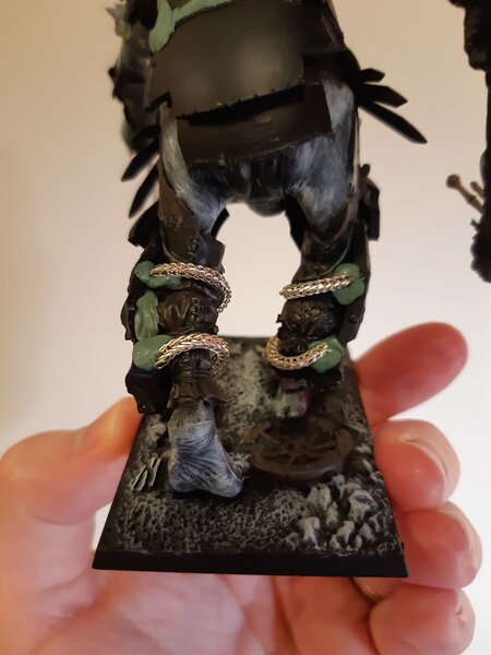 20220721_010036.jpg 20220721_010036.jpg