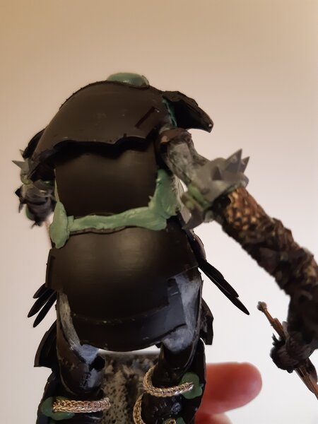 20220721_010043.jpg 20220721_010043.jpg