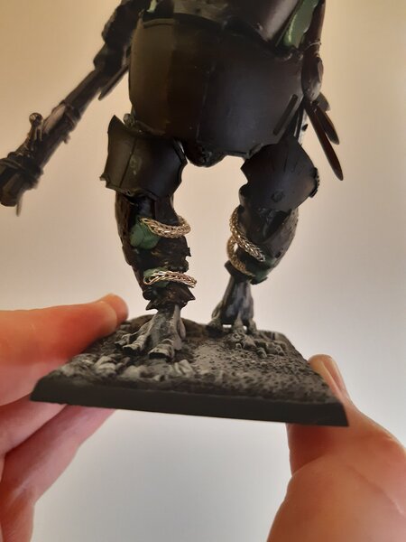 20220721_010033.jpg 20220721_010033.jpg