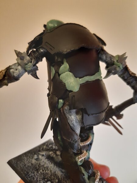 20220721_010040.jpg 20220721_010040.jpg