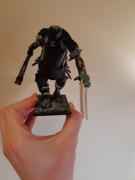 20220721_010026.jpg 20220721_010026.jpg