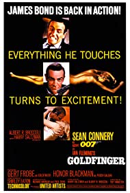 goldfinger.jpg