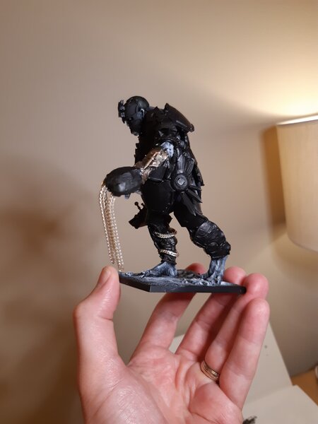 20220723_011706.jpg 20220723_011706.jpg