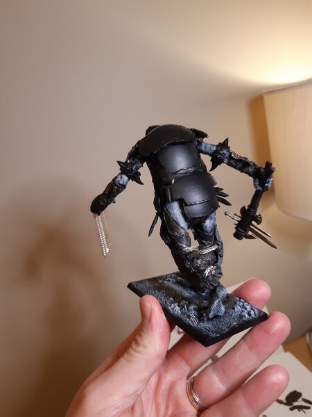 20220723_011710.jpg 20220723_011710.jpg