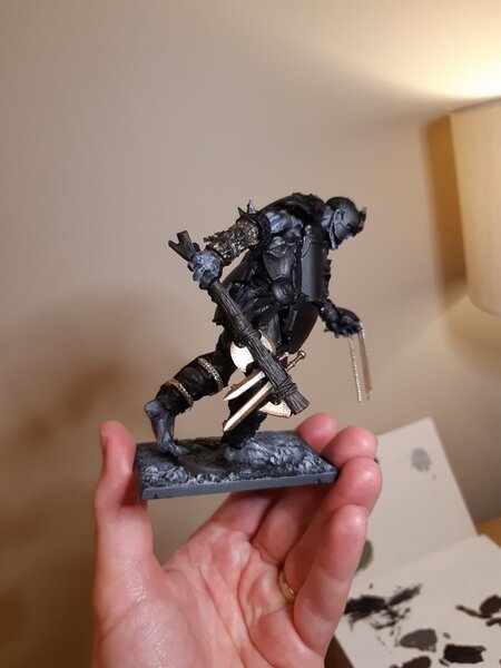 20220723_011716.jpg 20220723_011716.jpg