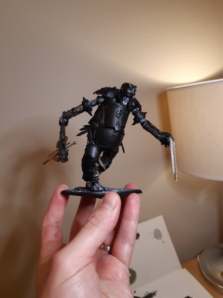 20220723_011703.jpg 20220723_011703.jpg