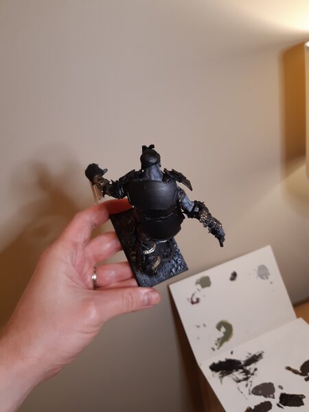 20220723_011725.jpg 20220723_011725.jpg