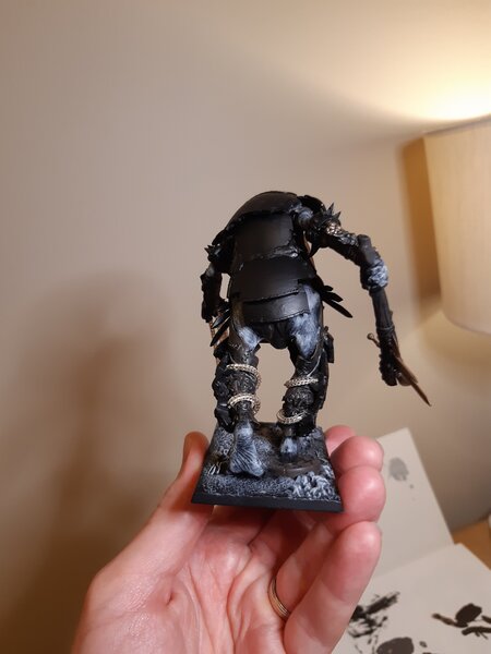 20220723_011713.jpg 20220723_011713.jpg