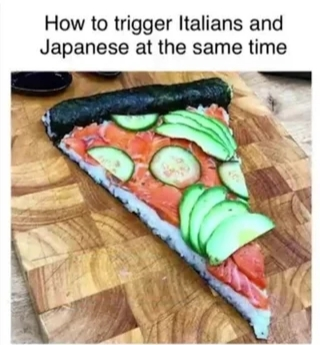 sushi pizza.png