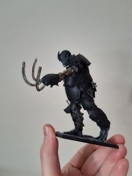 20220724_081739.jpg 20220724_081739.jpg