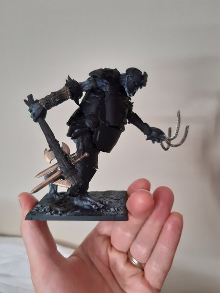 20220724_081757.jpg 20220724_081757.jpg