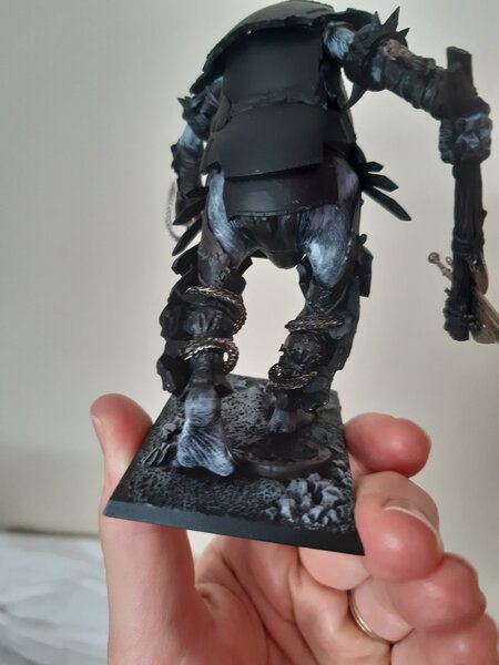 20220724_081748.jpg 20220724_081748.jpg