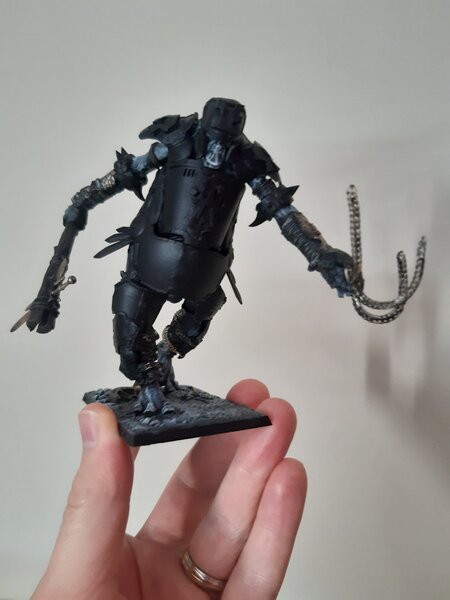 20220724_081733.jpg 20220724_081733.jpg