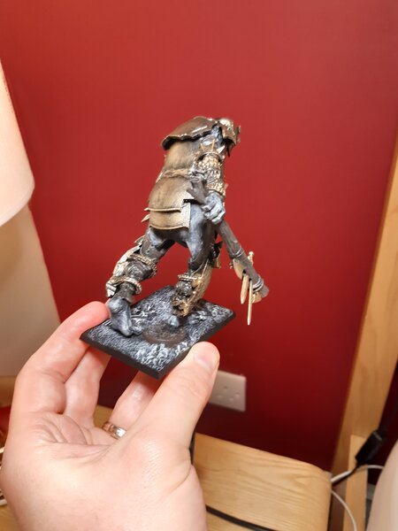 20220725_005811.jpg 20220725_005811.jpg