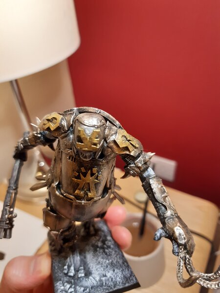 20220725_005827.jpg 20220725_005827.jpg