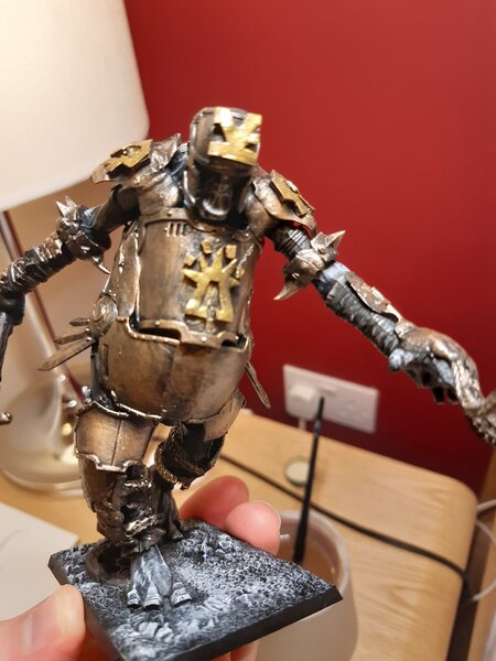 20220725_005822.jpg 20220725_005822.jpg