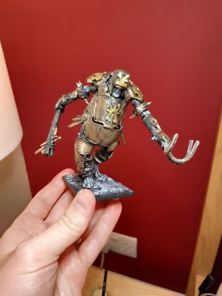 20220725_005802.jpg 20220725_005802.jpg