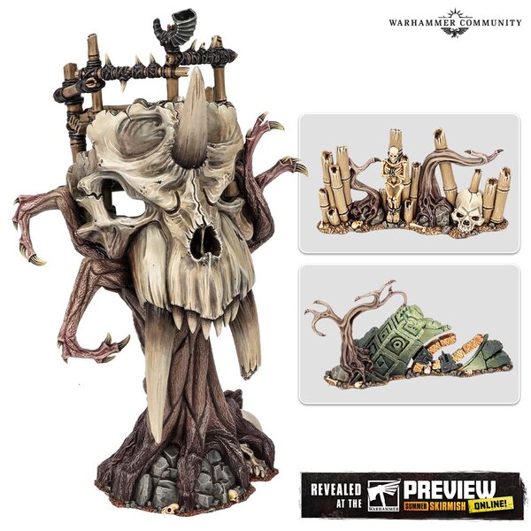 22-04-26 SO.jpg 22-04-26 SO.jpg