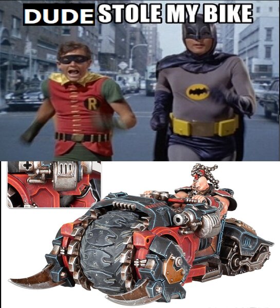 nigga-stole-my-bike.jpg