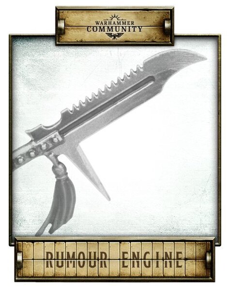 22-07-26 RE.jpg 22-07-26 RE.jpg