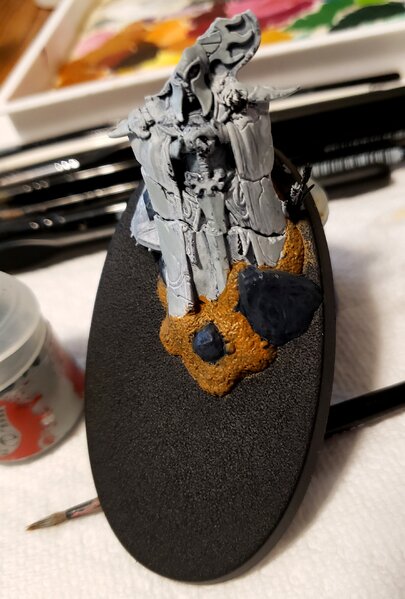 20220726_081531.jpg 20220726_081531.jpg